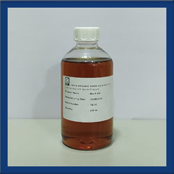 Bio LDO Manufacturers