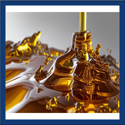 Biosolvent