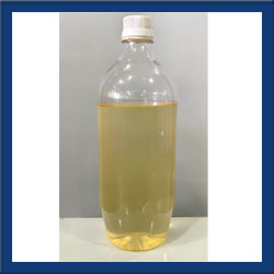 Fatty Acid Methyl Ester