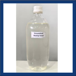 Methyl Ester