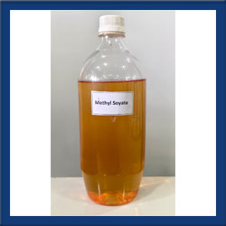 Methyl Soyate Manufacturers