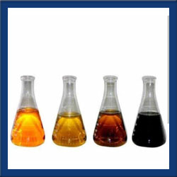 Mustard Methyl Ester