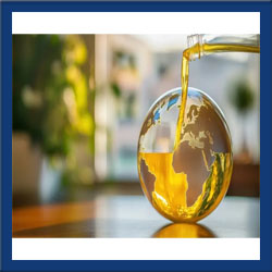 Renewable Chemicals