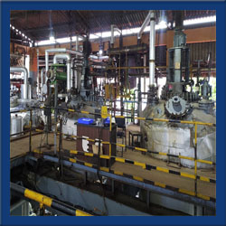 Renewable Energy Solutions