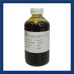 Renewable Fuel Exporters