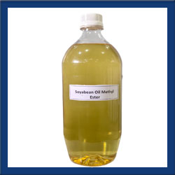 Soyabean Methyl Ester