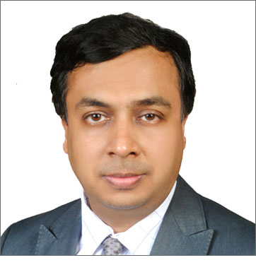 vibhorkedia