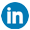linkdin
